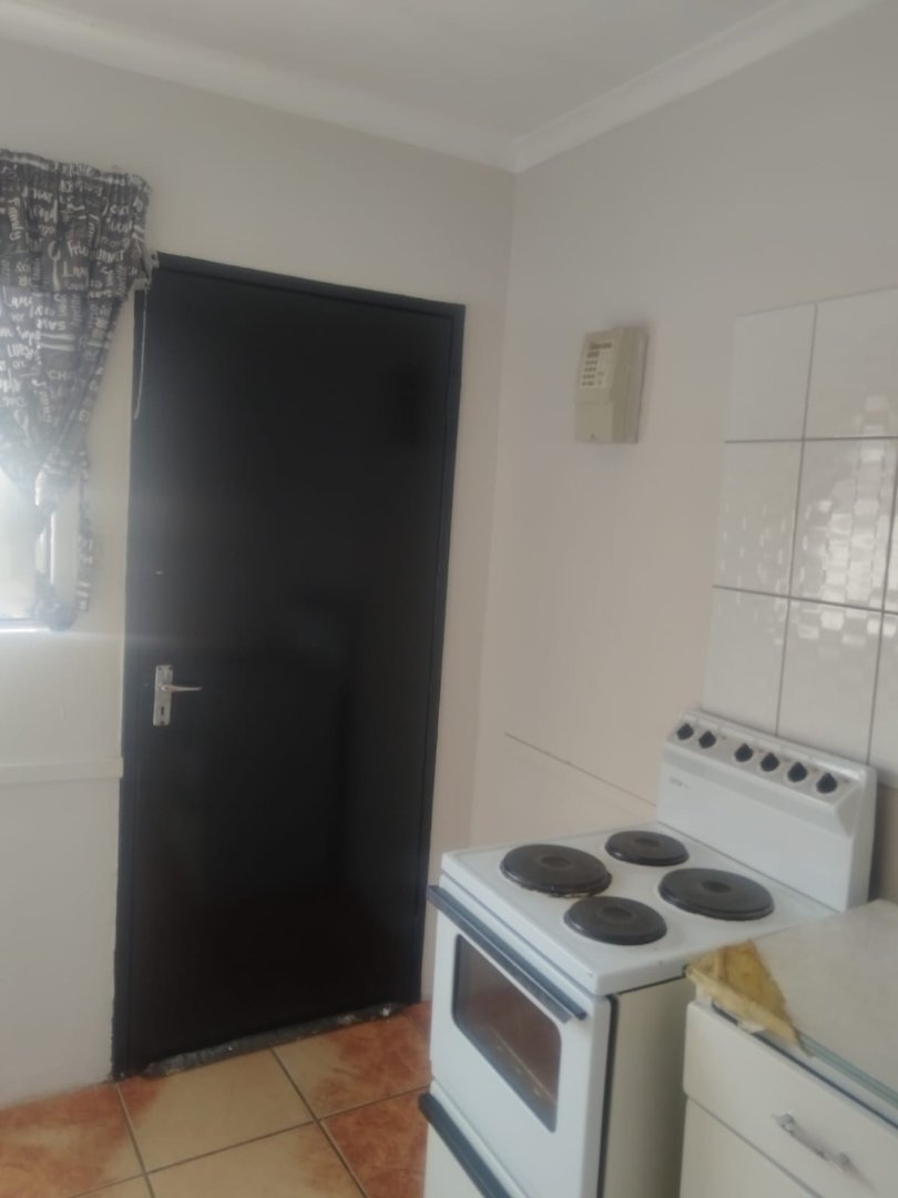 2 Bedroom Property for Sale in Mabopane North West